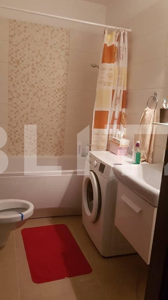 Apartament de vânzare 3 camere Bună Ziua - 37058AV | BLITZ Cluj-Napoca | Poza3