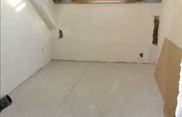 Vanzare 2 camere, 54 mp, semifinisat