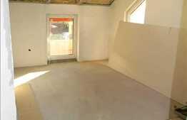 Vanzare 2 camere, 54 mp, semifinisat