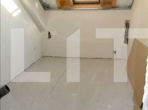 Apartament de vânzare 2 camere Bună Ziua - 3706AV | BLITZ Cluj-Napoca | Poza4