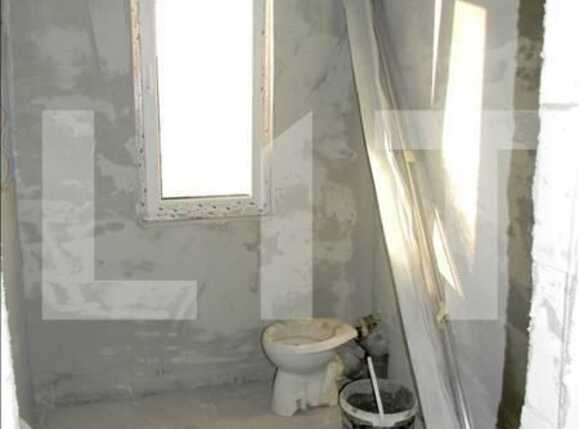 Apartament de vânzare 2 camere Bună Ziua - 3706AV | BLITZ Cluj-Napoca | Poza6