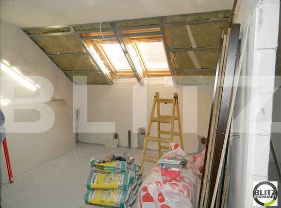 Apartament de vânzare 2 camere Bună Ziua - 3706AV | BLITZ Cluj-Napoca | Poza2