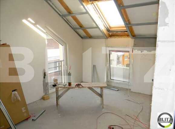 Apartament de vânzare 2 camere Bună Ziua - 3706AV | BLITZ Cluj-Napoca | Poza3