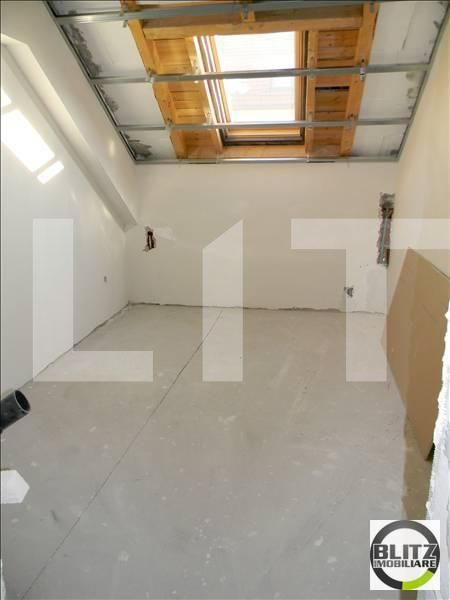 Apartament de vânzare 2 camere Bună Ziua - 3706AV | BLITZ Cluj-Napoca | Poza4