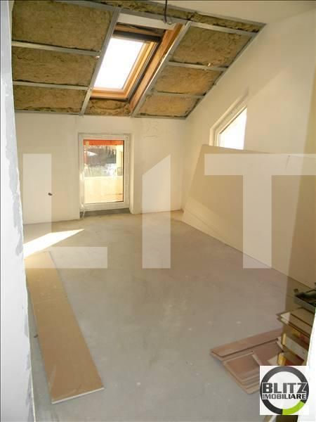 Apartament de vânzare 2 camere Bună Ziua - 3706AV | BLITZ Cluj-Napoca | Poza5