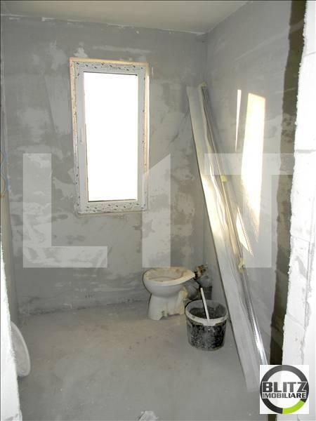 Apartament de vânzare 2 camere Bună Ziua - 3706AV | BLITZ Cluj-Napoca | Poza6