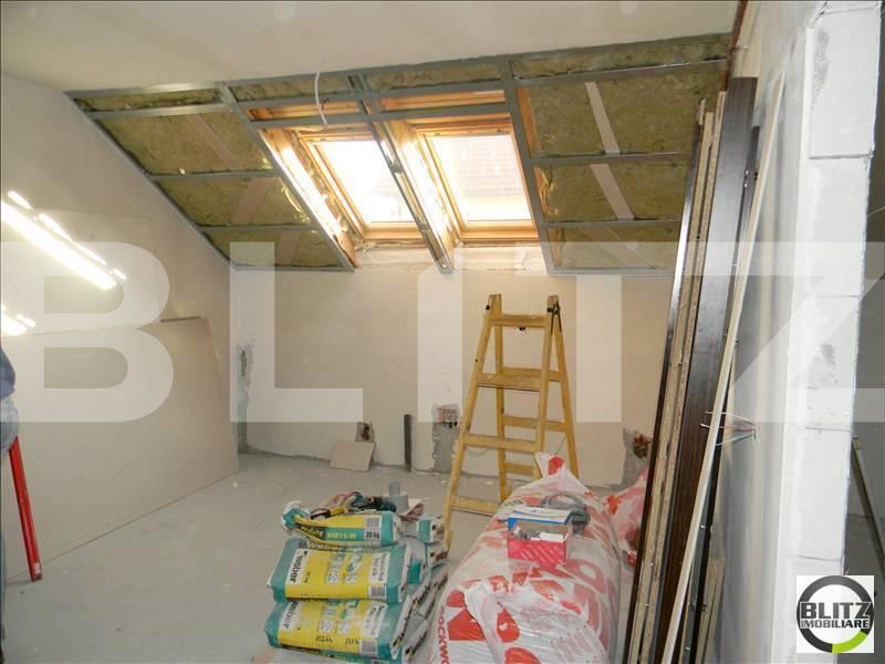 Apartament de vânzare 2 camere Bună Ziua - 3706AV | BLITZ Cluj-Napoca | Poza2