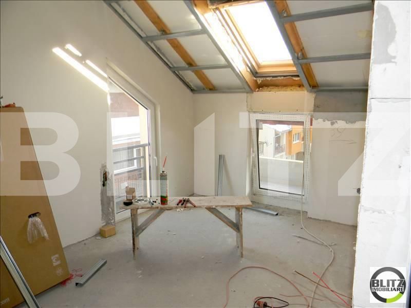 Apartament de vânzare 2 camere Bună Ziua - 3706AV | BLITZ Cluj-Napoca | Poza3
