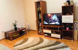 Ocazie unica! De obicei in acest imobil nu sunt disponibile oferte de tipul acesta!