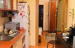 Ocazie unica! De obicei in acest imobil nu sunt disponibile oferte de tipul acesta!