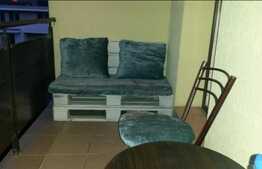 Ocazie unica! De obicei in acest imobil nu sunt disponibile oferte de tipul acesta!