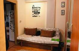 Ocazie unica! De obicei in acest imobil nu sunt disponibile oferte de tipul acesta!