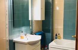 Ocazie unica! De obicei in acest imobil nu sunt disponibile oferte de tipul acesta!