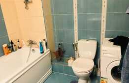 Ocazie unica! De obicei in acest imobil nu sunt disponibile oferte de tipul acesta!