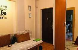 Ocazie unica! De obicei in acest imobil nu sunt disponibile oferte de tipul acesta!