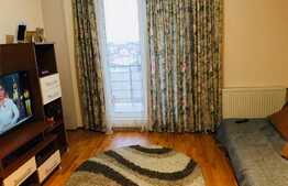 Ocazie unica! De obicei in acest imobil nu sunt disponibile oferte de tipul acesta!