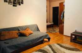 Ocazie unica! De obicei in acest imobil nu sunt disponibile oferte de tipul acesta!