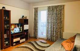 Ocazie unica! De obicei in acest imobil nu sunt disponibile oferte de tipul acesta!