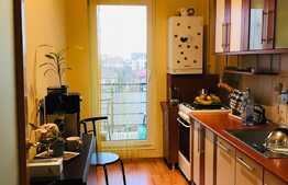 Ocazie unica! De obicei in acest imobil nu sunt disponibile oferte de tipul acesta!