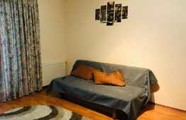 Ocazie unica! De obicei in acest imobil nu sunt disponibile oferte de tipul acesta!