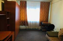 Oportunitate de a locui la inaltime, intr-o locatie premium!