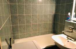 Oportunitate de a locui la inaltime, intr-o locatie premium!