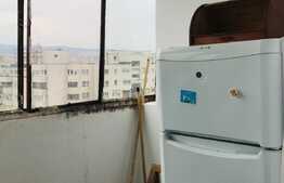 Oportunitate de a locui la inaltime, intr-o locatie premium!