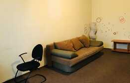 Oportunitate de a locui la inaltime, intr-o locatie premium!