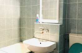 Oportunitate de a locui la inaltime, intr-o locatie premium!