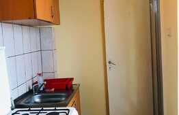 Oportunitate de a locui la inaltime, intr-o locatie premium!