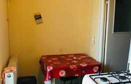 Oportunitate de a locui la inaltime, intr-o locatie premium!