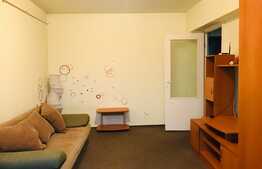 Oportunitate de a locui la inaltime, intr-o locatie premium!