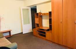 Oportunitate de a locui la inaltime, intr-o locatie premium!