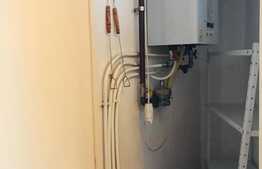 Oportunitate de a locui la inaltime, intr-o locatie premium!