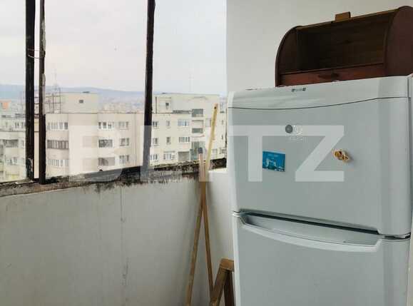 Garsonieră de vânzare Marasti - 37061AV | BLITZ Cluj-Napoca | Poza10