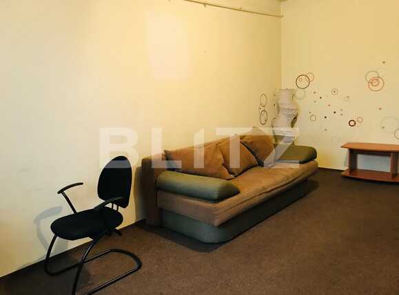 Garsonieră de vânzare Marasti - 37061AV | BLITZ Cluj-Napoca | Poza3