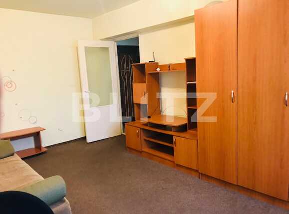 Garsonieră de vânzare Marasti - 37061AV | BLITZ Cluj-Napoca | Poza2