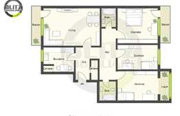 Daca nu vrei sa ai spatii mici atunci nu mai astepta, ai gasit oferta potrivita pentru tine