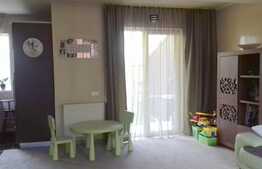 Casa finisata, 90 mp, teren 154 mp, zona accesibila!