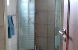 Casa finisata, 90 mp, teren 154 mp, zona accesibila!