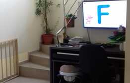 Casa finisata, 90 mp, teren 154 mp, zona accesibila!