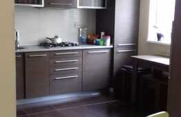 Casa finisata, 90 mp, teren 154 mp, zona accesibila!