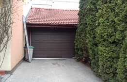 Casa finisata, 90 mp, teren 154 mp, zona accesibila!