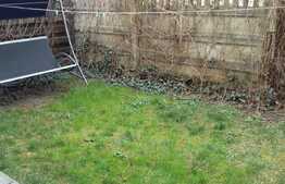 Casa finisata, 90 mp, teren 154 mp, zona accesibila!