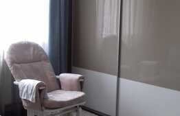 Casa finisata, 90 mp, teren 154 mp, zona accesibila!