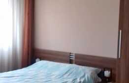 Casa finisata, 90 mp, teren 154 mp, zona accesibila!