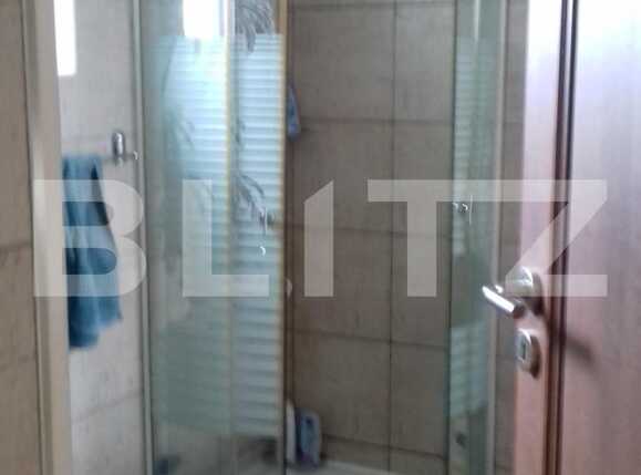 Casa de vânzare 4 camere Iris - 37064CV | BLITZ Cluj-Napoca | Poza7