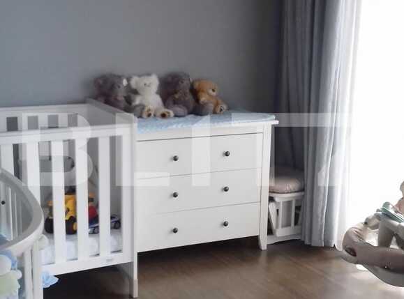 Casa de vânzare 4 camere Iris - 37064CV | BLITZ Cluj-Napoca | Poza6