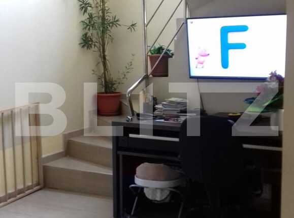 Casa de vânzare 4 camere Iris - 37064CV | BLITZ Cluj-Napoca | Poza4