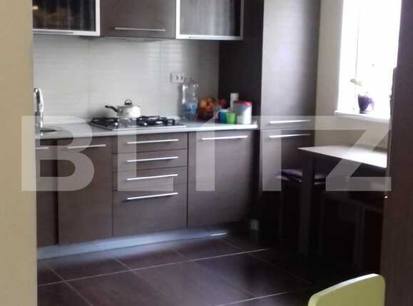 Casa de vânzare 4 camere Iris - 37064CV | BLITZ Cluj-Napoca | Poza1